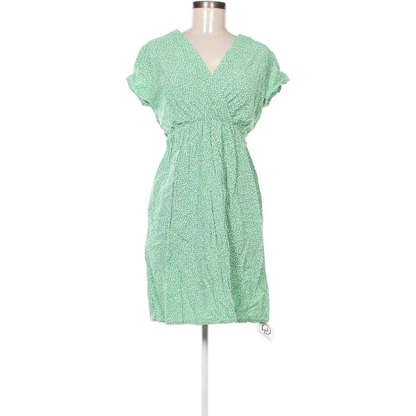 Šaty Unbranded 64030161