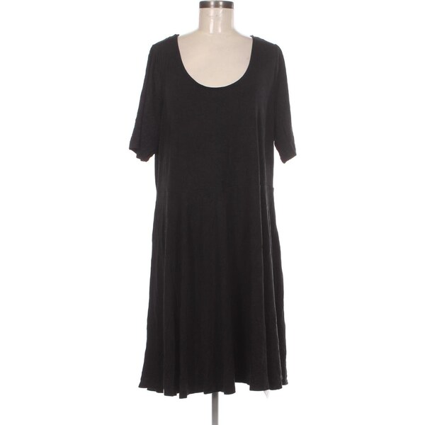 Šaty Ava & Viv 64030210