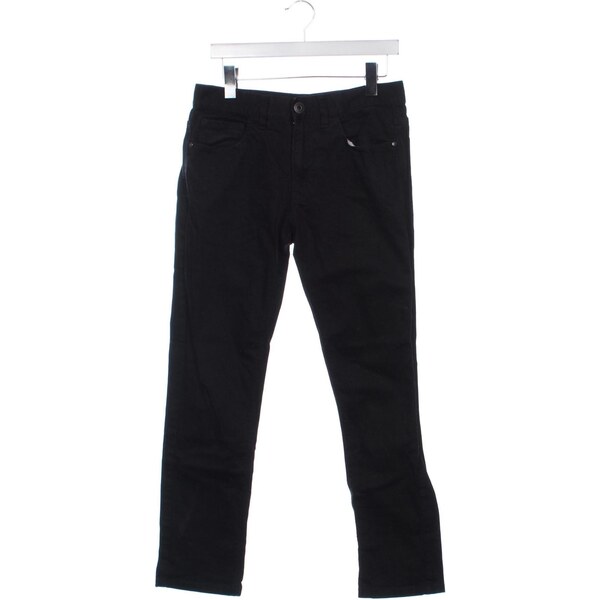 Pánske džínsy Next 64030173