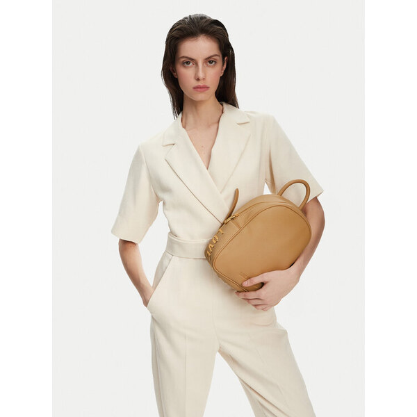 Ruksak LOVE MOSCHINO 61960275