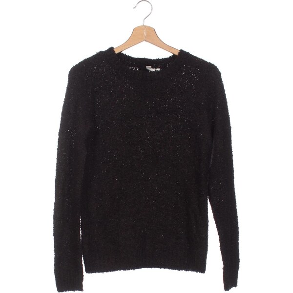 Dámsky pulóver Q/S by S.Oliver 64030203