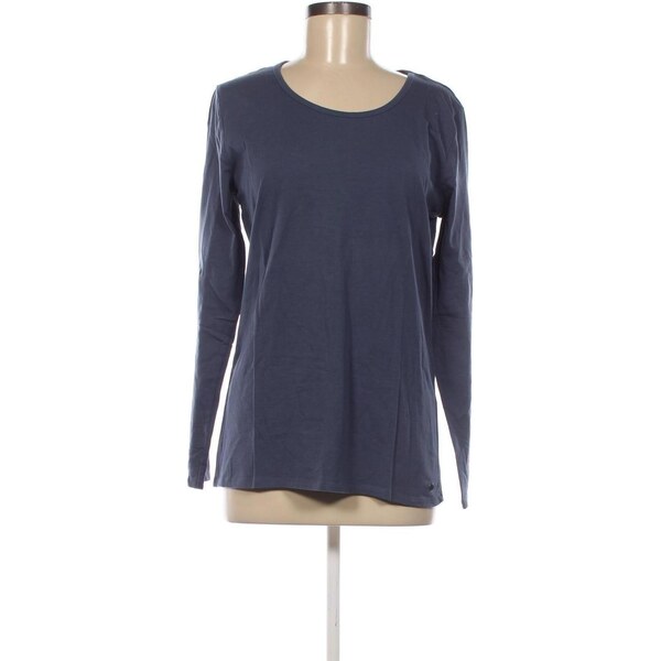 Dámska blúza Unbranded 64030177