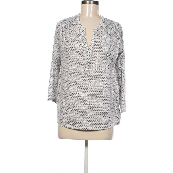 Dámska blúza H&M 64030196