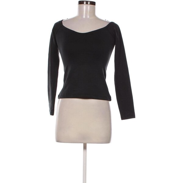 Dámska blúza About You 64030321