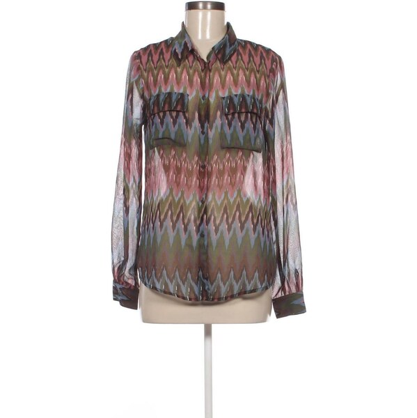 Dámska košeľa ONLY 64030346