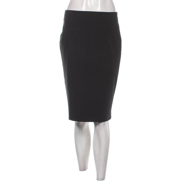 Sukňa Marks & Spencer 64030357