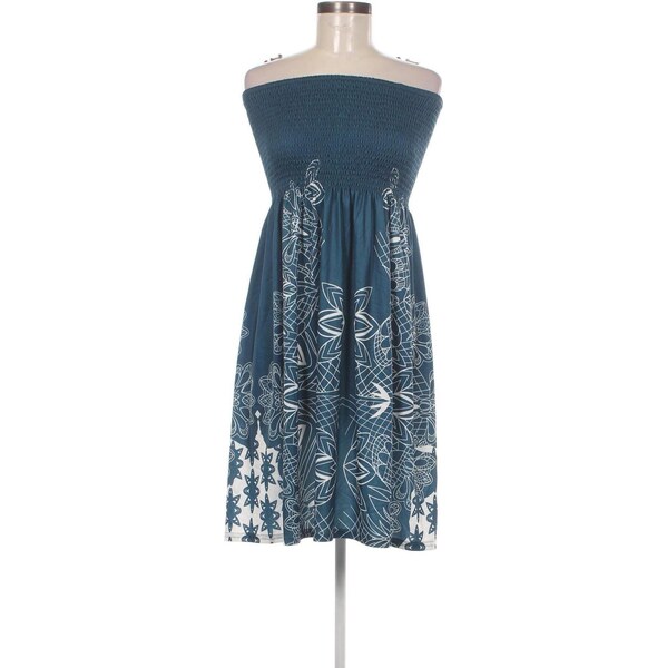 Šaty Unbranded 64030328