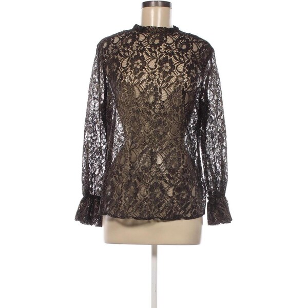 Dámska blúza Peacocks 64030358