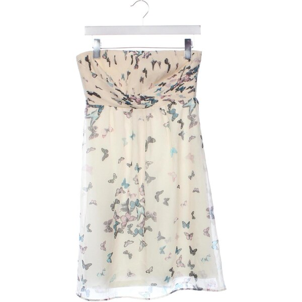 Šaty Esprit 64030330