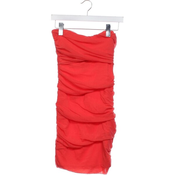 Šaty Tally Weijl 64030440