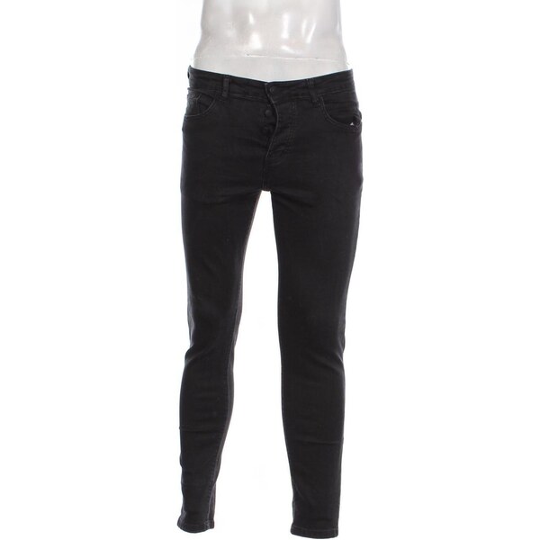 Pánske džínsy Denim Co. 64030371