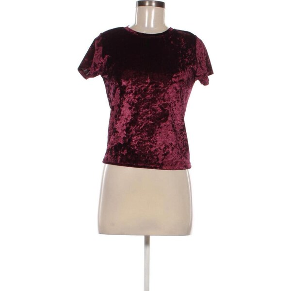 Dámska blúza Fb Sister 64030401