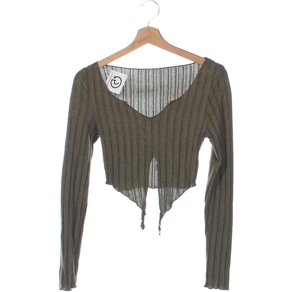 Dámska blúza SHEIN 64030451