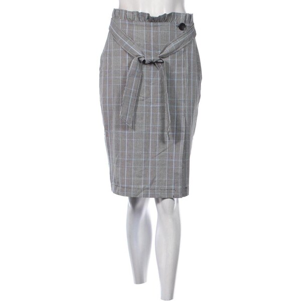 Sukňa Lefties 64030402