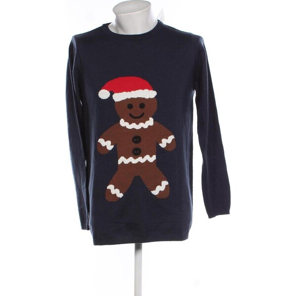 Pánsky sveter Livergy 64030374