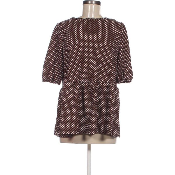 Dámska blúza Anko 64030394