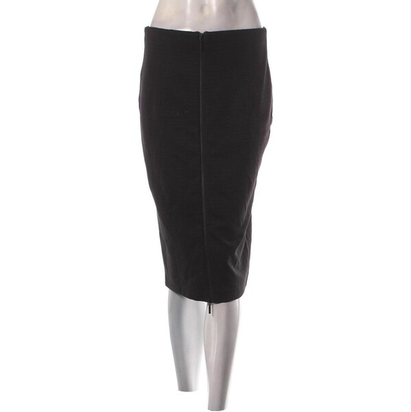 Sukňa Unbranded 64030365