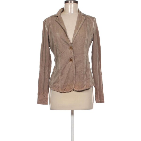 Dámska bunda Comma, 64030436