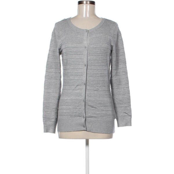 Dámsky kardigán Esmara 64030446