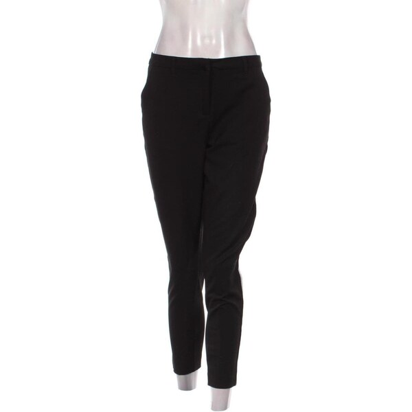 Dámske nohavice Soya Concept 64030408