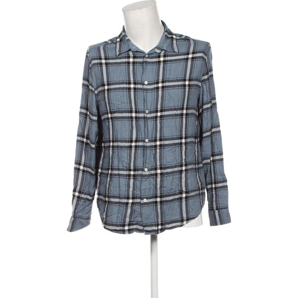 Pánska košeľa H&M 64030463