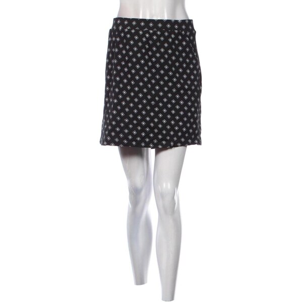 Sukňa Unbranded 64030553