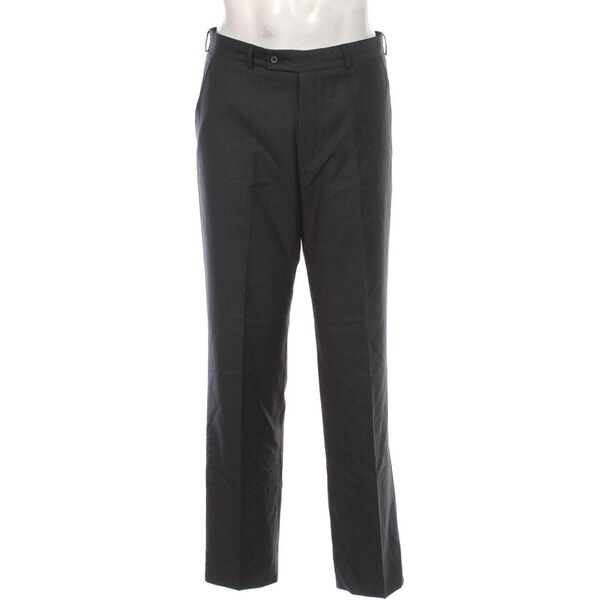 Pánske nohavice Unbranded 64030503