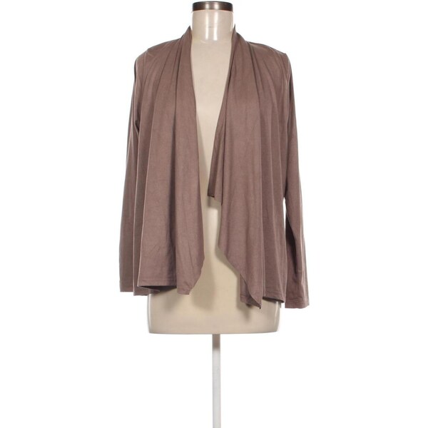 Dámsky kardigán Rock Angel 64030534