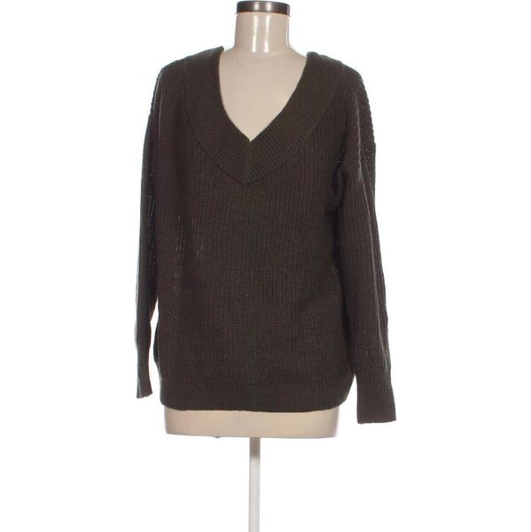 Dámsky pulóver ONLY 64030554