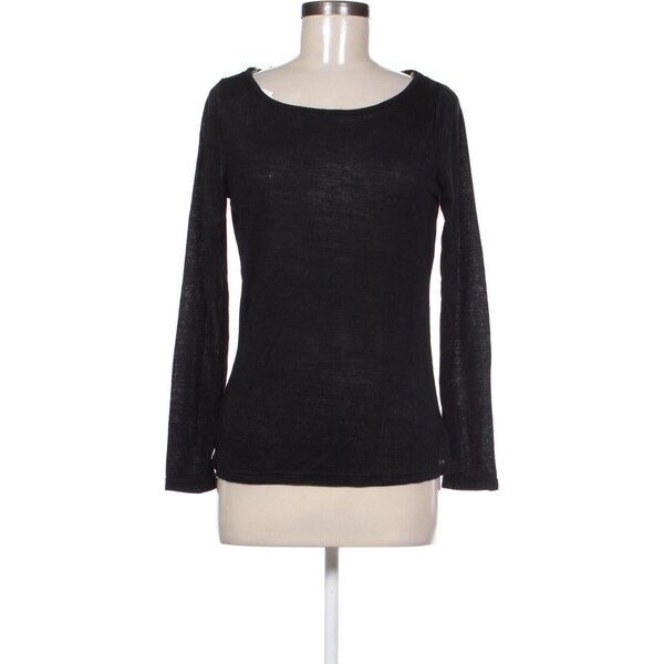 Dámska blúza Unbranded 64030494