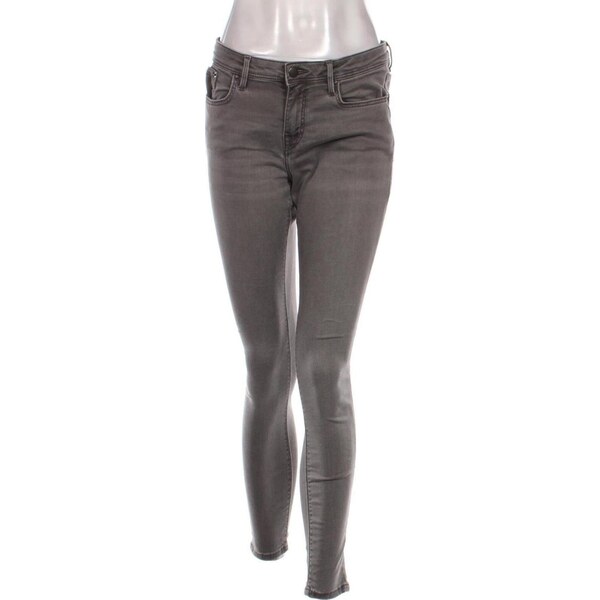 Dámske džínsy Esprit 64030477