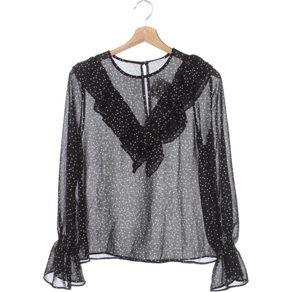 Dámska blúza Loavies 64030527