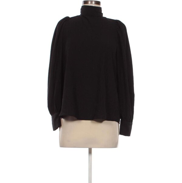 Dámska blúza H&M 64030548