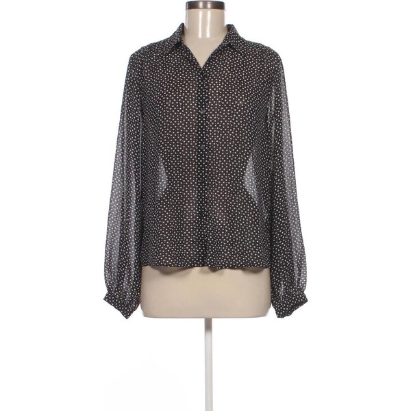 Dámska košeľa Costes 64030518