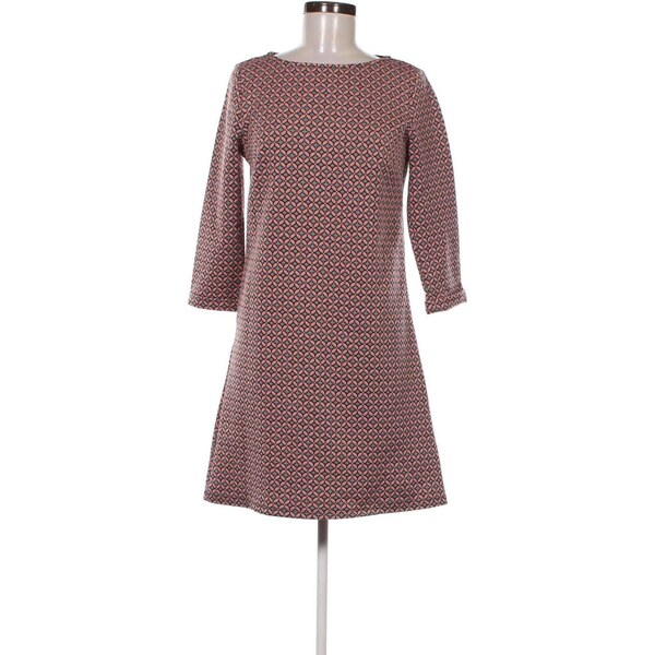 Šaty Yessica 64030519