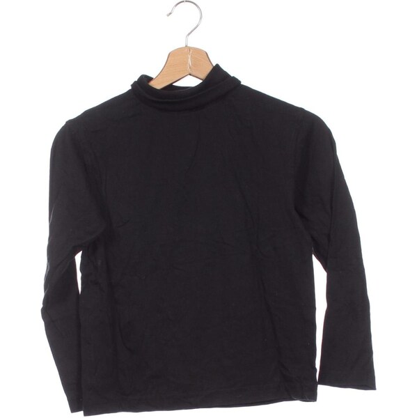 Detská blúzka Here+There 64030560