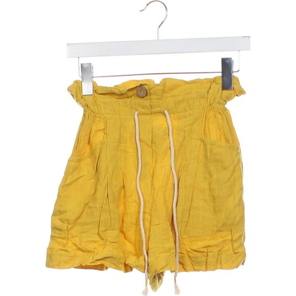 Dámske kraťasy Bershka 64031158