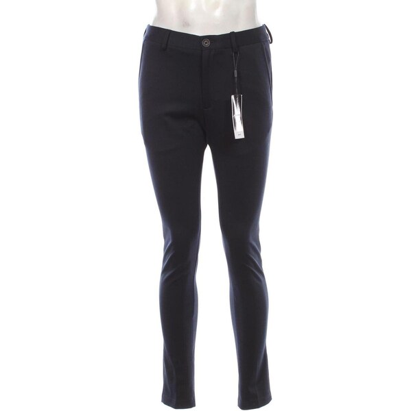 Pánske nohavice Jack & Jones 64031171