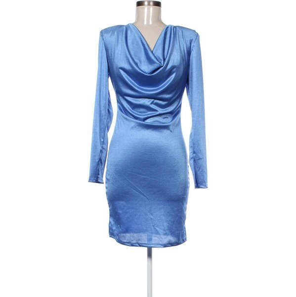 Šaty Wal G 64031183