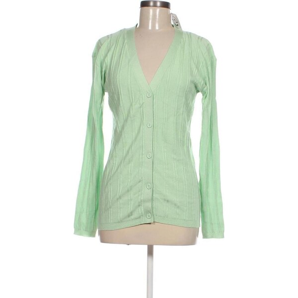 Dámsky kardigán Misspap 64031196