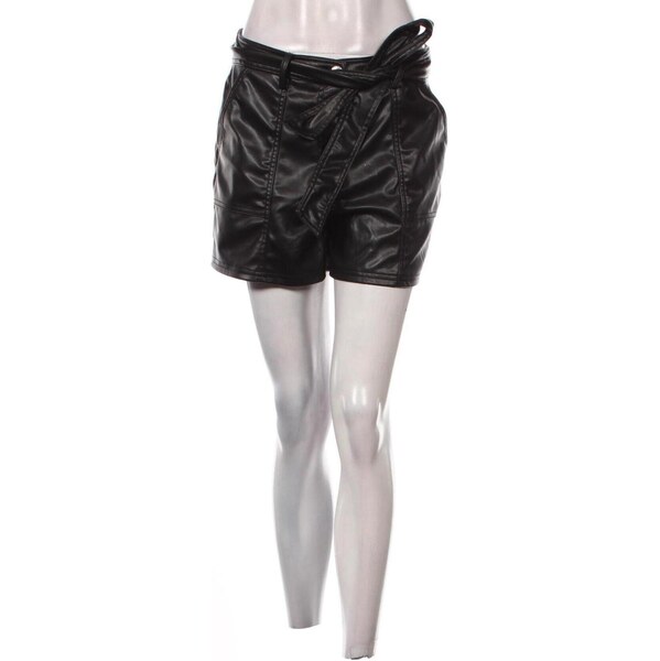 Dámske kraťasy ONLY 64031251