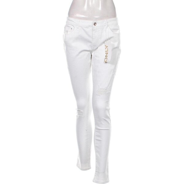 Dámske džínsy ONLY 64031242