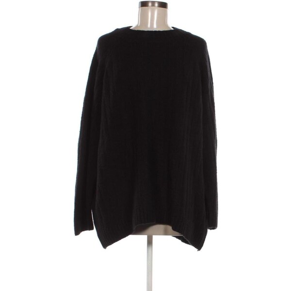 Dámsky pulóver LeGer By Lena Gercke 64031268