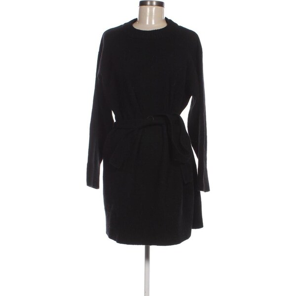 Šaty Edited 64031284