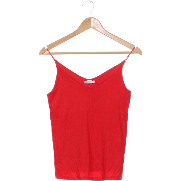 Dámsky top Amisu 64031395