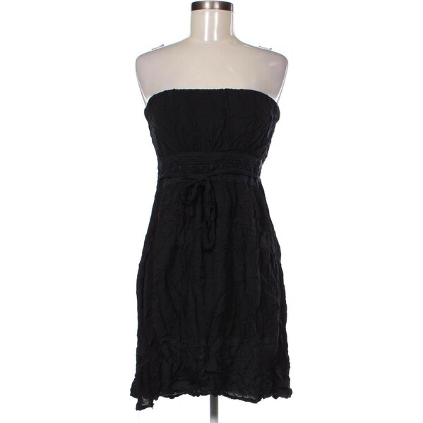 Šaty Unbranded 64031385