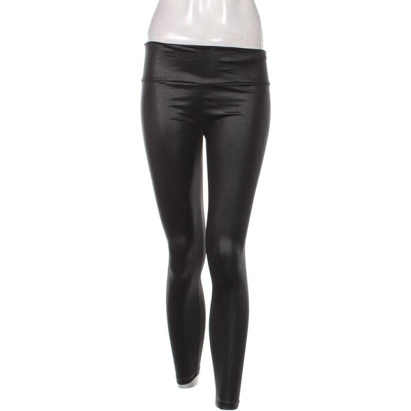 Dámske legíny Unbranded 64031408