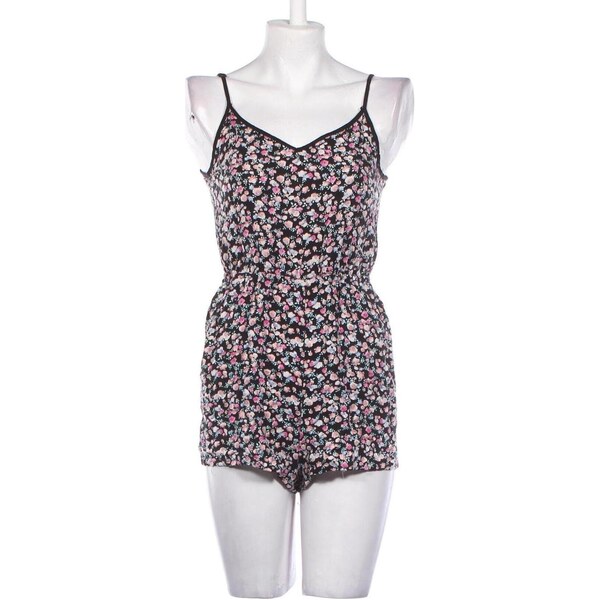 Dámská krátka kombinéza H&M Divided 64031390