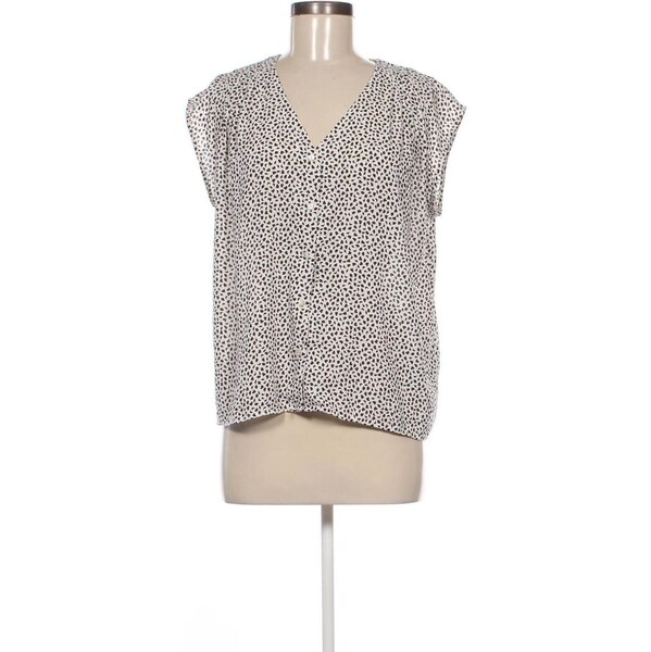 Dámska košeľa H&M 64031381