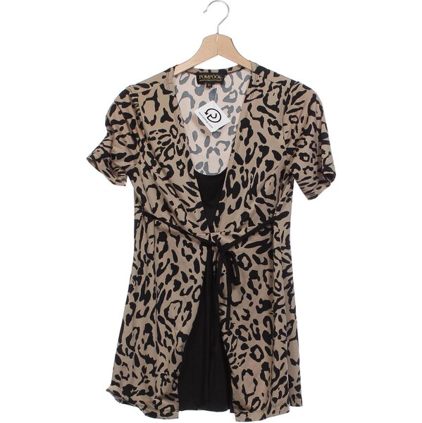 Dámska blúza Pompoos Design By Harald Gloockler 64031391